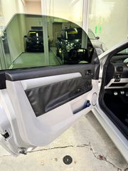 Opel Tigra 2008 CABRIO-thumb-17