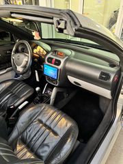 Opel Tigra 2008 CABRIO-thumb-18