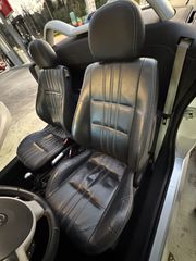 Opel Tigra 2008 CABRIO-thumb-19