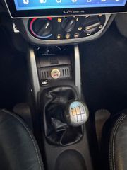 Opel Tigra 2008 CABRIO-thumb-20