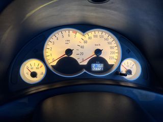 Opel Tigra 2008 CABRIO-thumb-21