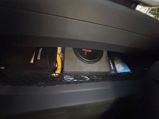 Opel Tigra 2008 CABRIO-thumb-22