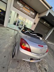 Opel Tigra 2008 CABRIO-thumb-23