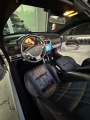 Opel Tigra 2008 CABRIO-thumb-24