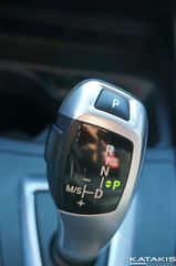Bmw 116 2017 1.5L Advantage Automatic -5 ΕΤΗ ΕΓΓΥΗΣΗ 2 ETH ΔΩΡΕΑΝ SERVICE-thumb-37