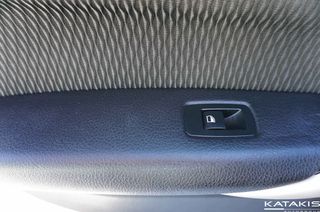 Bmw 116 2017 1.5L Advantage Automatic -5 ΕΤΗ ΕΓΓΥΗΣΗ 2 ETH ΔΩΡΕΑΝ SERVICE-thumb-11