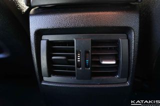 Bmw 116 2017 1.5L Advantage Automatic -5 ΕΤΗ ΕΓΓΥΗΣΗ 2 ETH ΔΩΡΕΑΝ SERVICE-thumb-13