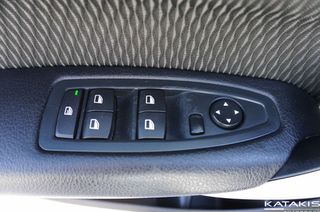 Bmw 116 2017 1.5L Advantage Automatic -5 ΕΤΗ ΕΓΓΥΗΣΗ 2 ETH ΔΩΡΕΑΝ SERVICE-thumb-19