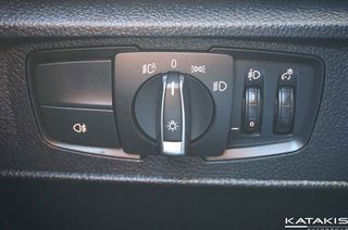 Bmw 116 2017 1.5L Advantage Automatic -5 ΕΤΗ ΕΓΓΥΗΣΗ 2 ETH ΔΩΡΕΑΝ SERVICE-thumb-20