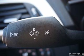 Bmw 116 2017 1.5L Advantage Automatic -5 ΕΤΗ ΕΓΓΥΗΣΗ 2 ETH ΔΩΡΕΑΝ SERVICE-thumb-22