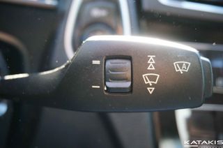 Bmw 116 2017 1.5L Advantage Automatic -5 ΕΤΗ ΕΓΓΥΗΣΗ 2 ETH ΔΩΡΕΑΝ SERVICE-thumb-24