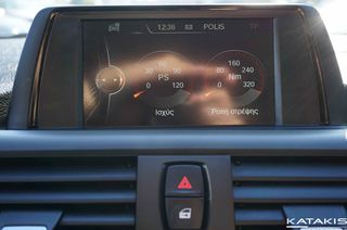 Bmw 116 2017 1.5L Advantage Automatic -5 ΕΤΗ ΕΓΓΥΗΣΗ 2 ETH ΔΩΡΕΑΝ SERVICE-thumb-28
