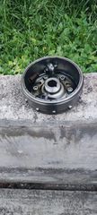 ΒΟΛΑΝ HONDA SH 300-thumb-1