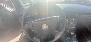 Mercedes-Benz SLK 200 1998 CABRIO ΑΝΤΙΠΡΟΣΩΠΕΙΑΣ-thumb-9