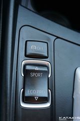 Bmw 116 2017 1.5L Advantage Automatic -5 ΕΤΗ ΕΓΓΥΗΣΗ 2 ETH ΔΩΡΕΑΝ SERVICE-thumb-38
