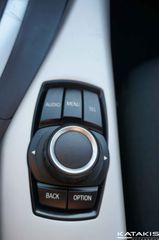 Bmw 116 2017 1.5L Advantage Automatic -5 ΕΤΗ ΕΓΓΥΗΣΗ 2 ETH ΔΩΡΕΑΝ SERVICE-thumb-39
