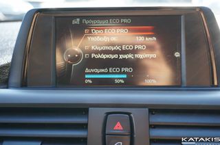 Bmw 116 2017 1.5L Advantage Automatic -5 ΕΤΗ ΕΓΓΥΗΣΗ 2 ETH ΔΩΡΕΑΝ SERVICE-thumb-31