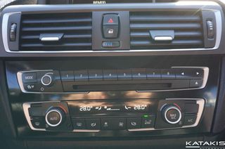 Bmw 116 2017 1.5L Advantage Automatic -5 ΕΤΗ ΕΓΓΥΗΣΗ 2 ETH ΔΩΡΕΑΝ SERVICE-thumb-35