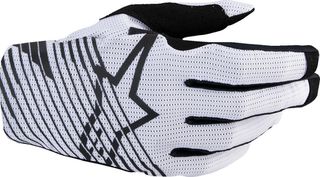 ΛΥΡΗΣ ALPINESTARS ΓΑΝΤΙΑ RADAR PRO MX, 3560325-20-S