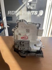 Audi κλειδαριά εμπρός δεξιά 8X1837016C 5PIN