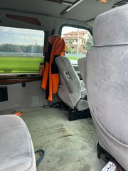 Ford Econoline 1999 150-thumb-8