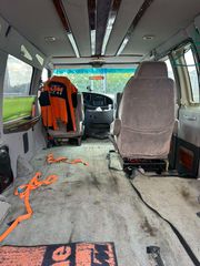 Ford Econoline 1999 150-thumb-6