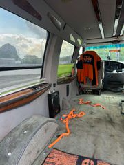 Ford Econoline 1999 150-thumb-10