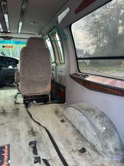 Ford Econoline 1999 150-thumb-12