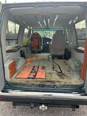 Ford Econoline 1999 150-thumb-13
