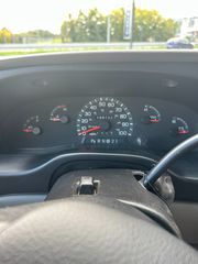 Ford Econoline 1999 150-thumb-15
