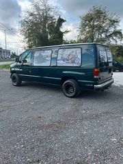 Ford Econoline 1999 150-thumb-2