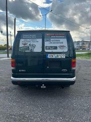 Ford Econoline 1999 150-thumb-16