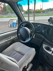 Ford Econoline 1999 150-thumb-17