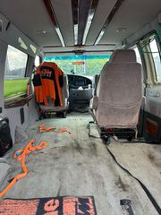 Ford Econoline 1999 150-thumb-19