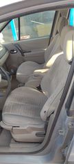 Renault Scenic 2005-thumb-8