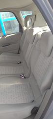 Renault Scenic 2005-thumb-7