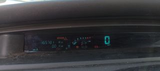 Renault Scenic 2005-thumb-12