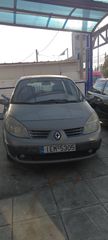 Renault Scenic 2005-thumb-2