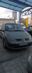 Renault Scenic 2005-thumb-1