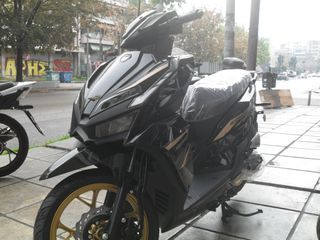Keeway 2026 icon 125-thumb-3