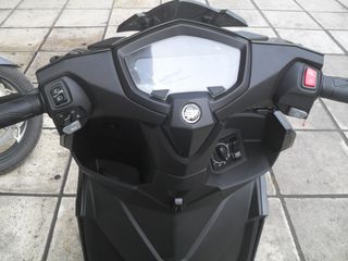 Keeway 2026 icon 125-thumb-6