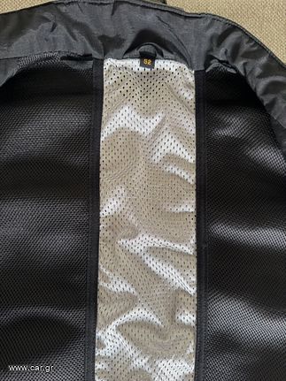 Μπουφάν 4 εποχών Dane Reykholt Νο 52-thumb-10