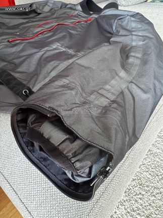 Μπουφάν 4 εποχών Dane Reykholt Νο 52-thumb-13