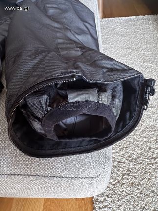 Μπουφάν 4 εποχών Dane Reykholt Νο 52-thumb-14