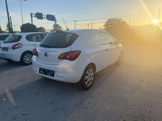 Opel Corsa 2017-thumb-6