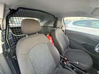Opel Corsa 2017-thumb-9