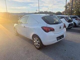 Opel Corsa 2017-thumb-4