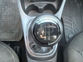 Opel Corsa 2017-thumb-17