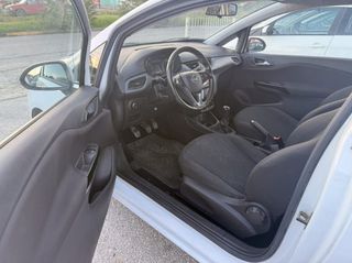 Opel Corsa 2017-thumb-7
