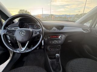 Opel Corsa 2017-thumb-10